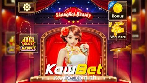 kawbet login|Kawbet Online Casino .